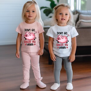 Kids Valentine Shirt, Toddler Valentines, Boys Valentine Shirt, Girl Valentine Shirt, Toddler Valentines Gift, Valentines For Kids, Kids Tee