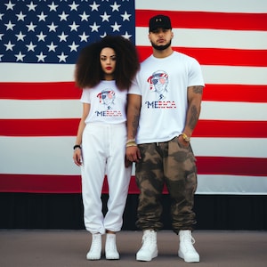 Trump Merica Shirt, USA Trump Shirt, Make America Great, Take America Back, Maga Shirt, Trump 2024 Shirt, Trump Tshirt, Trump Womens Shirt