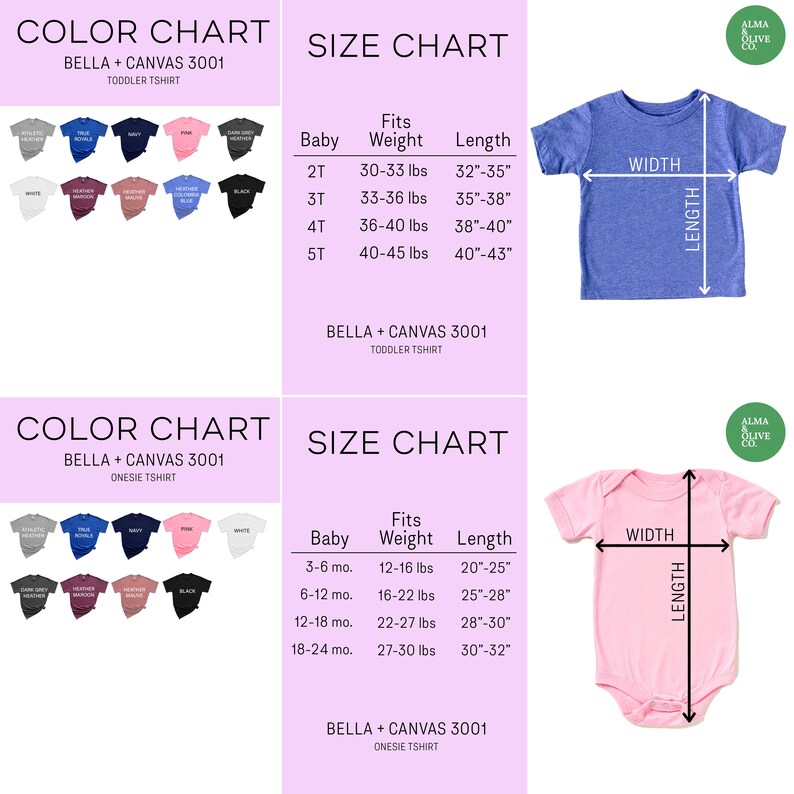 Worth the Wait Baby Bodysuit, Pregnancy Announcement Bodysuit, Baby Boy