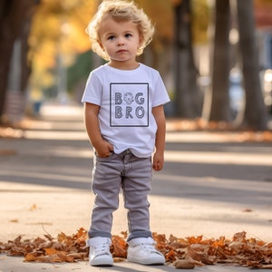 Big Brother Shirt, Big Brother Shirt Toddler, Big Bro Announcement Shirts, Big Brother Animal Shirt, Big Bro Toddler Tee, Brother Gift