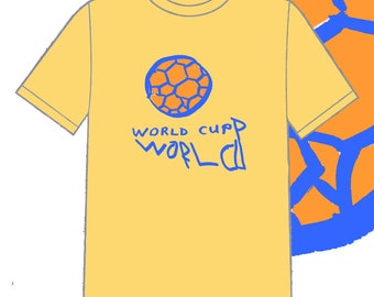 World Cupp