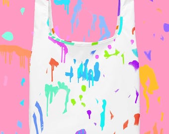 Raggedy Drip baggoof