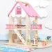 see more listings in the dollhouse section