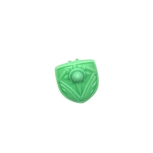 Vintage She-Ra Princess of Power Mermista Shield
