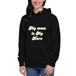 Unisex Hoodie - Cozy, Stylish, and Versatile Oversized Hoodie - Streetwear Fashion for All
