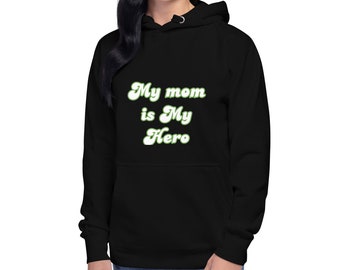 Unisex hoodie - Gezellige, stijlvolle en veelzijdige oversized hoodie - Streetwearmode voor iedereen