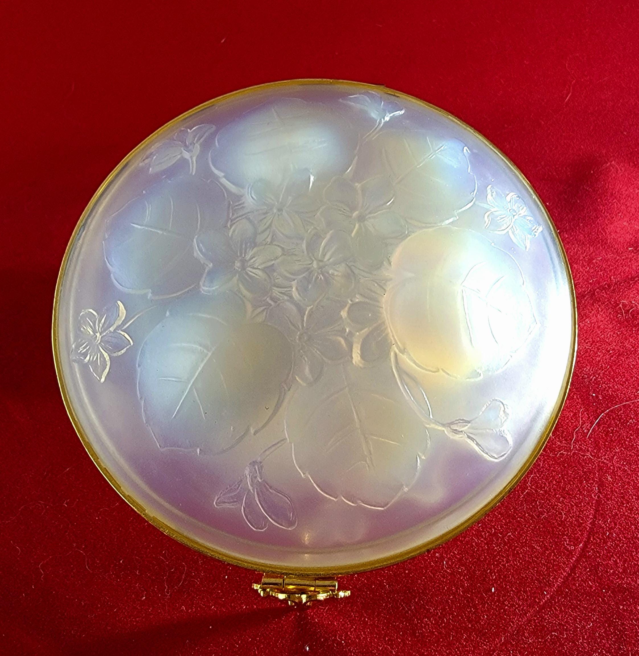 Sabino France - Etsy