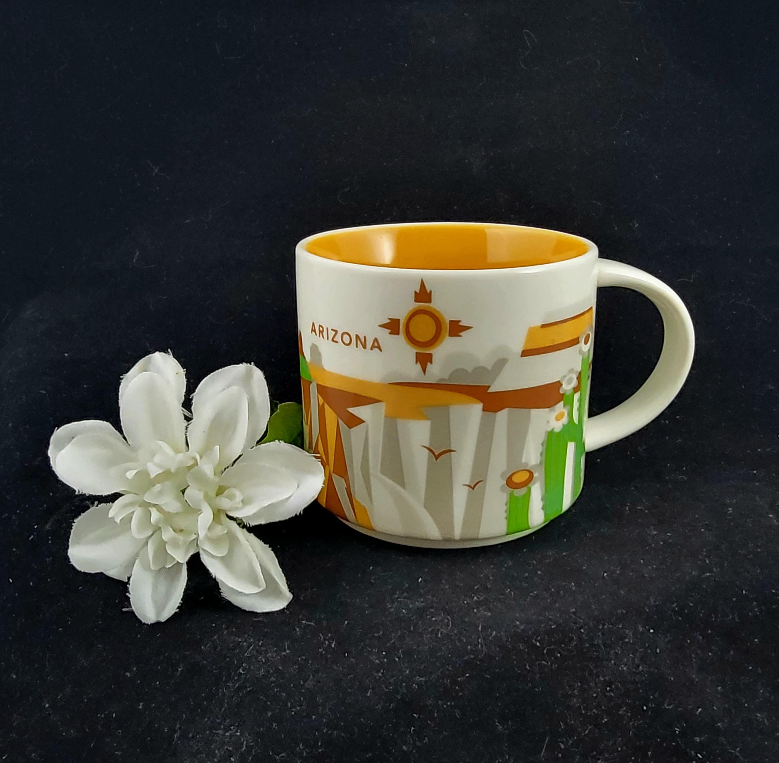 10oz stainless steal tumblers Stainless Steel