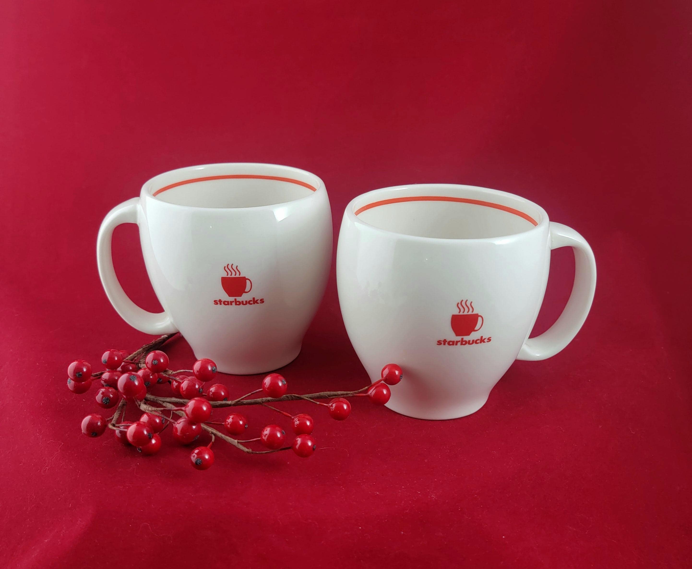 15 oz campfire coffee mug Campfire Mugs main image 0