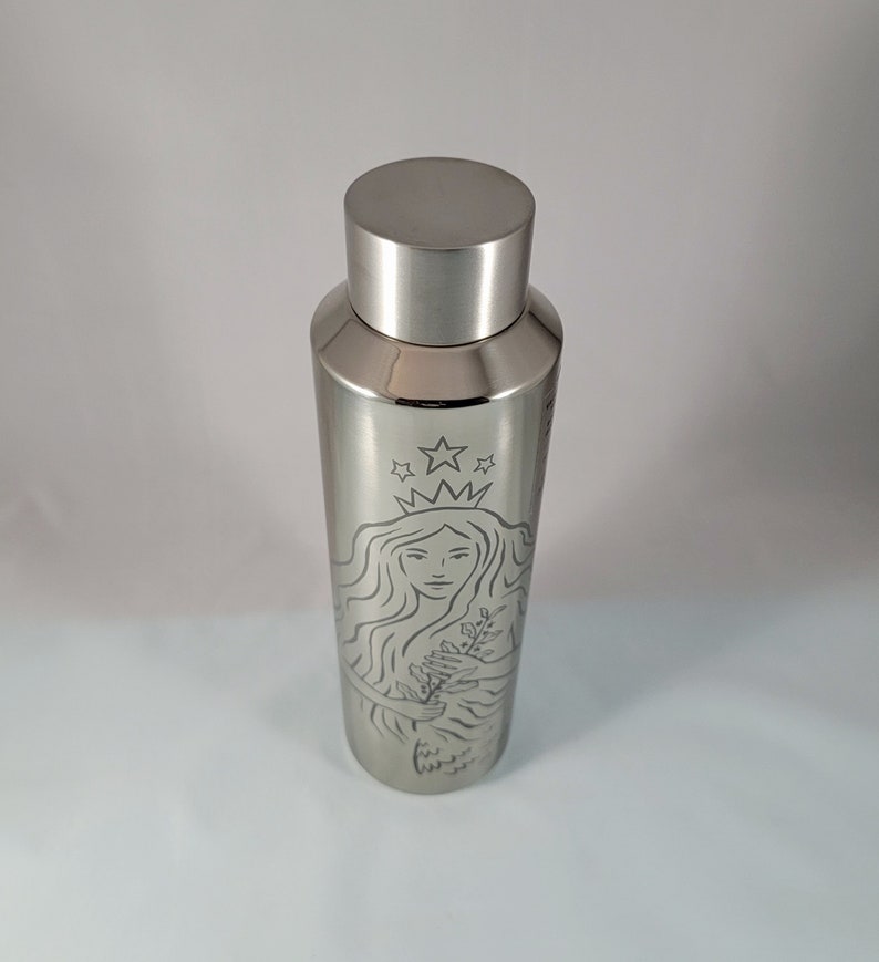 24oz Insulated Tumbler With Straw | Thermos Brand