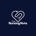 The Nursing Note