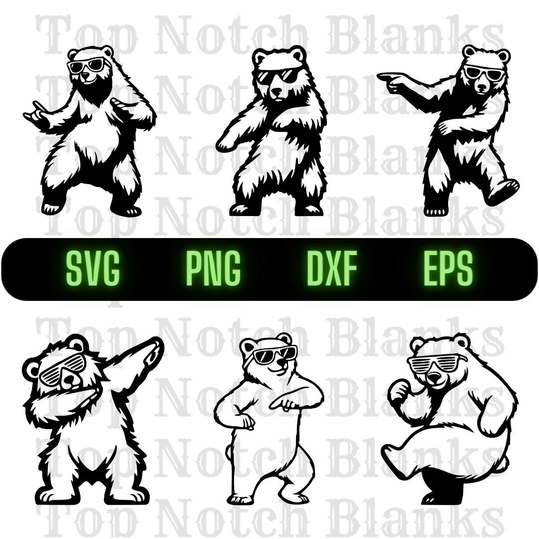 Blood of Angels, image size:1080x1080