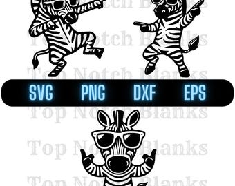 Salt And Pepper Svg Cartoon Salt And Pepper Png Happy Salt And Pepper Shakers Clipart Salt And Pepper Vector Bundle Pack Commercial Use