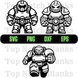 Juggernaut Svg Juggernaut Png Badass Juggernaut Clipart Cool Juggernaut Vector Bundle Pack Commercial Use
