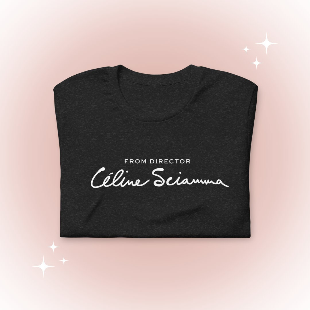Celine Xl Shirt - Etsy