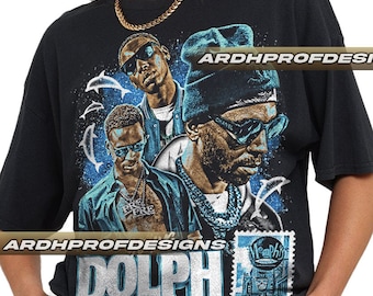 Young Dolph American rapper King of Memphis T-Shirt, Gift For Women and Man Unisex T-Shirt ARDH022