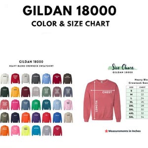 Migos YRN ヒップホップグループ Tシャツ、男女兼用ギフト Tシャツ ARDH028 FD 画像 7