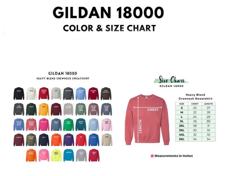 Migos YRN ヒップホップグループ Tシャツ、男女兼用ギフト Tシャツ ARDH028 FD 画像 7