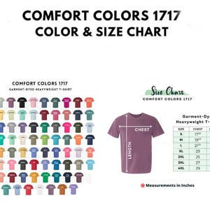 Migos YRN ヒップホップグループ Tシャツ、男女兼用ギフト Tシャツ ARDH028 FD 画像 5