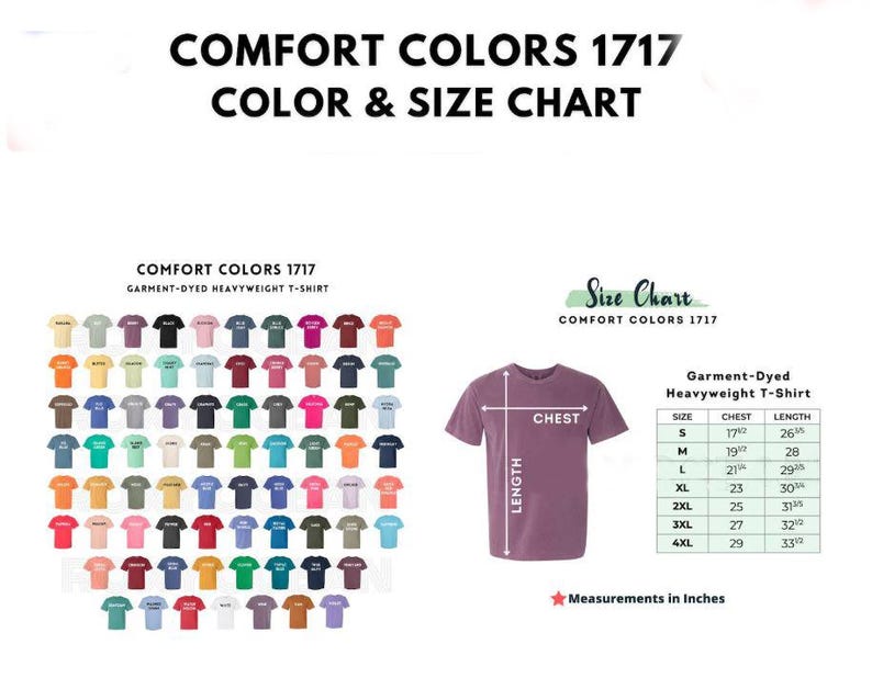 Migos YRN ヒップホップグループ Tシャツ、男女兼用ギフト Tシャツ ARDH028 FD 画像 5