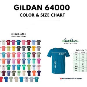 Migos YRN ヒップホップグループ Tシャツ、男女兼用ギフト Tシャツ ARDH028 FD 画像 4