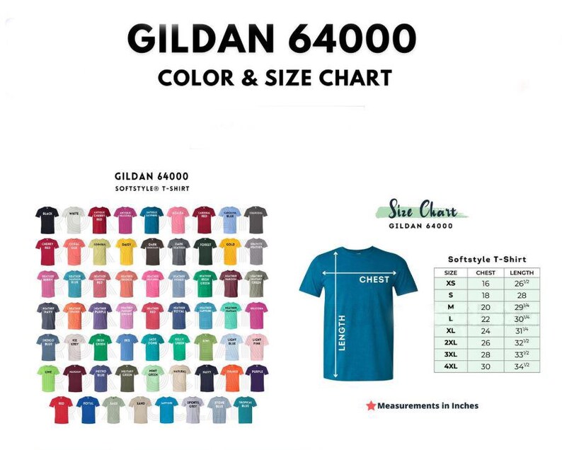 Migos YRN ヒップホップグループ Tシャツ、男女兼用ギフト Tシャツ ARDH028 FD 画像 4