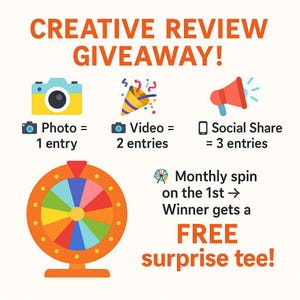 Migos YRN ヒップホップグループ Tシャツ、男女兼用ギフト Tシャツ ARDH028 FD 画像 8