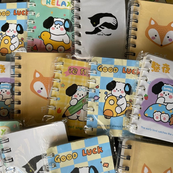 Stationary - Etsy