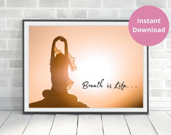 Spiritual Inspirational Printable Wall Art Decor Digital Download Etsy Spiritual Inspirational Printable Wall Art Decor Digital Download Etsy