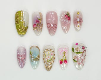 現在、この商品の在庫はありません - Etsy