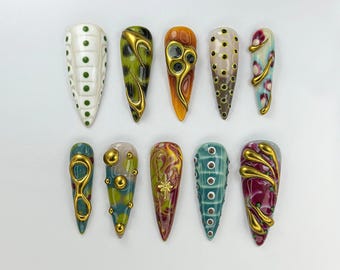 現在、この商品の在庫はありません - Etsy