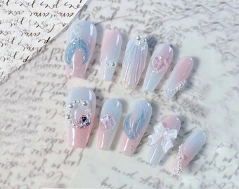 佑海ページ ネイルチップ il_340x270.5850610144_mswn.jpg