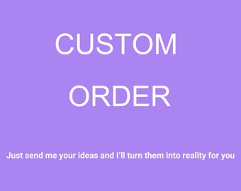 Custom Press-On Nails: Perfect Your Manicure with Tailored Designs | JB90S