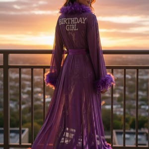 30th Birthday Photoshoot Ideas for Women - Etsy