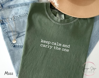 Funny Math Teacher Appreciation Gift For New Teacher, Comfort Colors® Back To School Math Teacher T Shirt, First Day Of School, Math Shirt