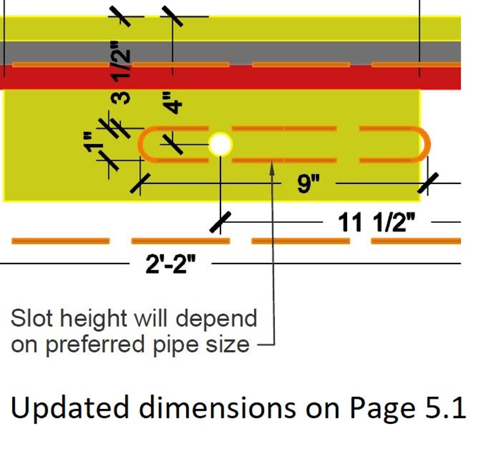 PDF Multitool Mobile Workbench Plans Miter Saw Flip Top Table Saw
