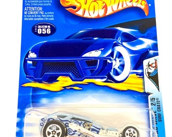 il_340x270.5071545984_flvf.jpg