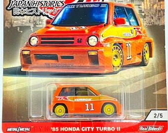 il_340x270.4905321284_eqkw.jpg