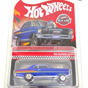 ミニカー Hot Wheels 2014 RLC '66 Super Nova il_300x300.5060511371_nvbw.jpg