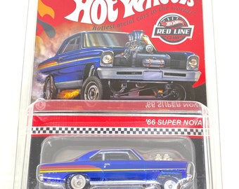 希少なホットウィール 1967年式 ポルシェ 911 R チェイス ダイキャスト