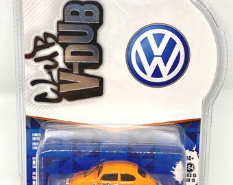 il_340x270.4460901650_2odq.jpg