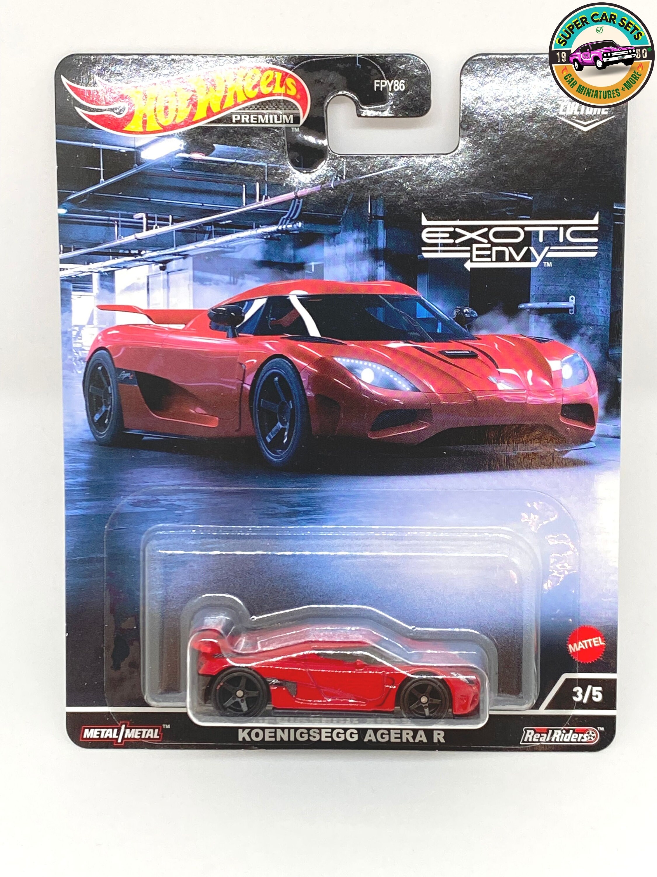 What To Wear To MEPS In 2023 (Males Females) Operation