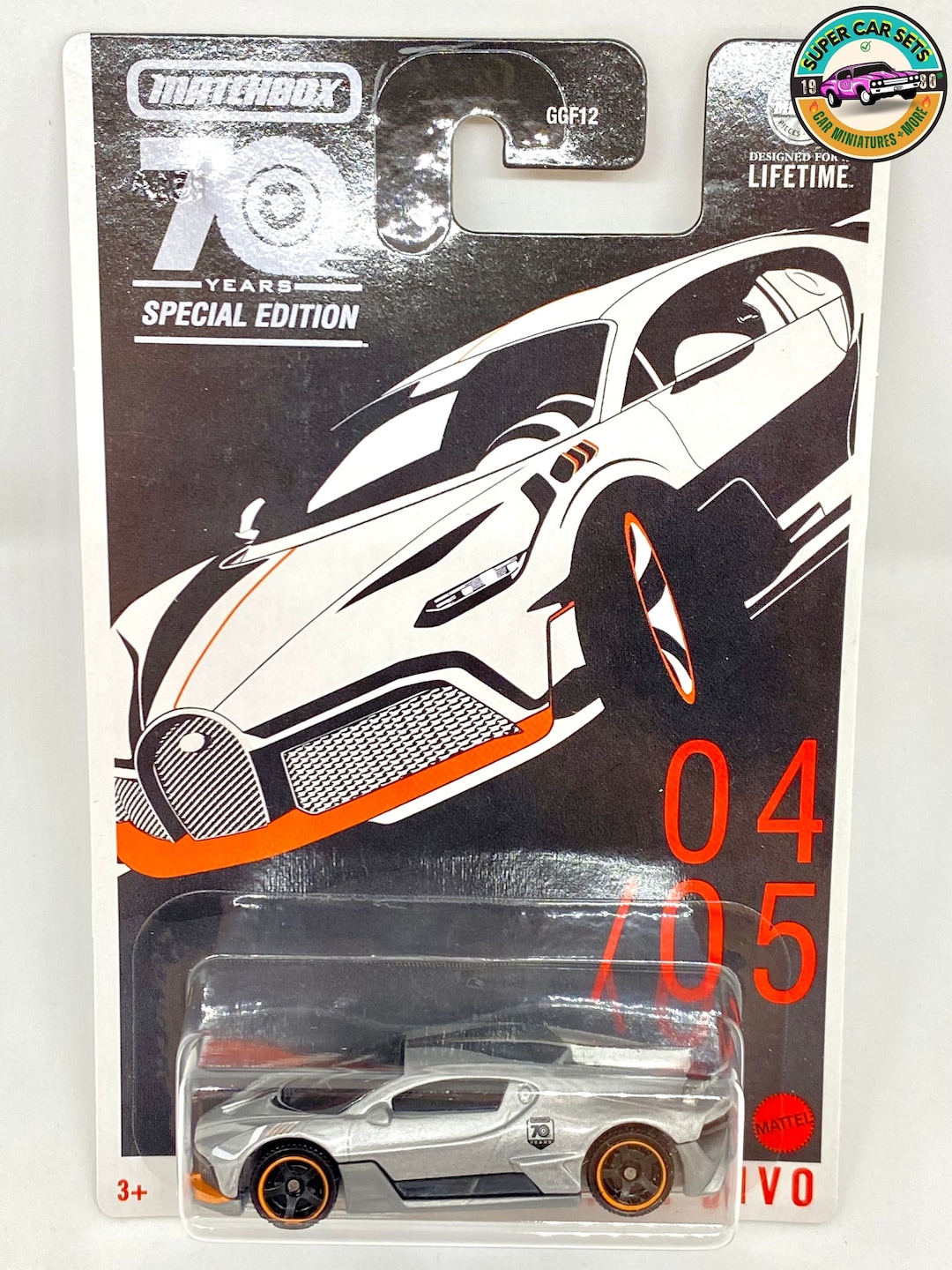 Hot wheels bugatti divo hotsell