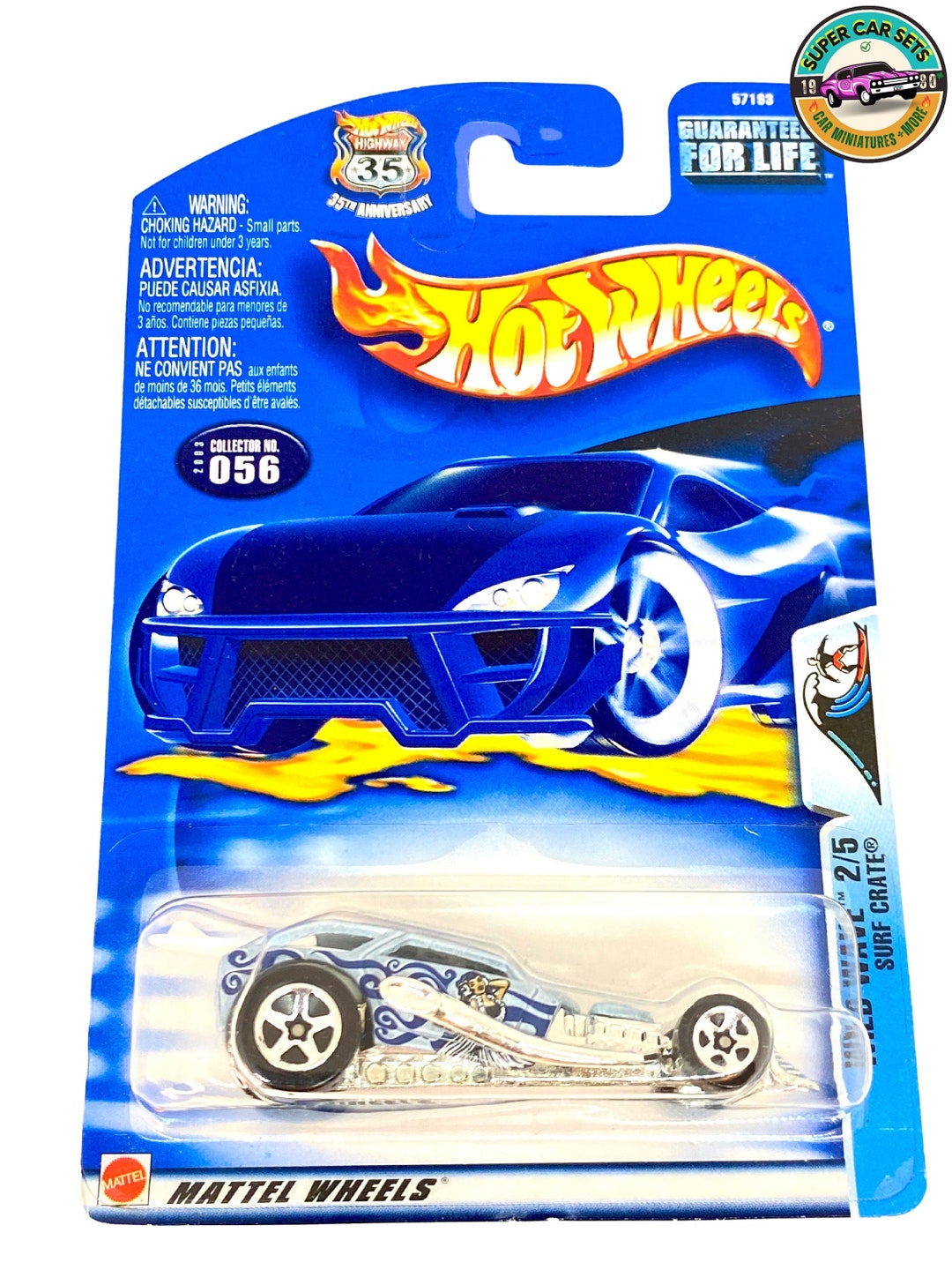 il_1080xN.5071545984_flvf.jpg