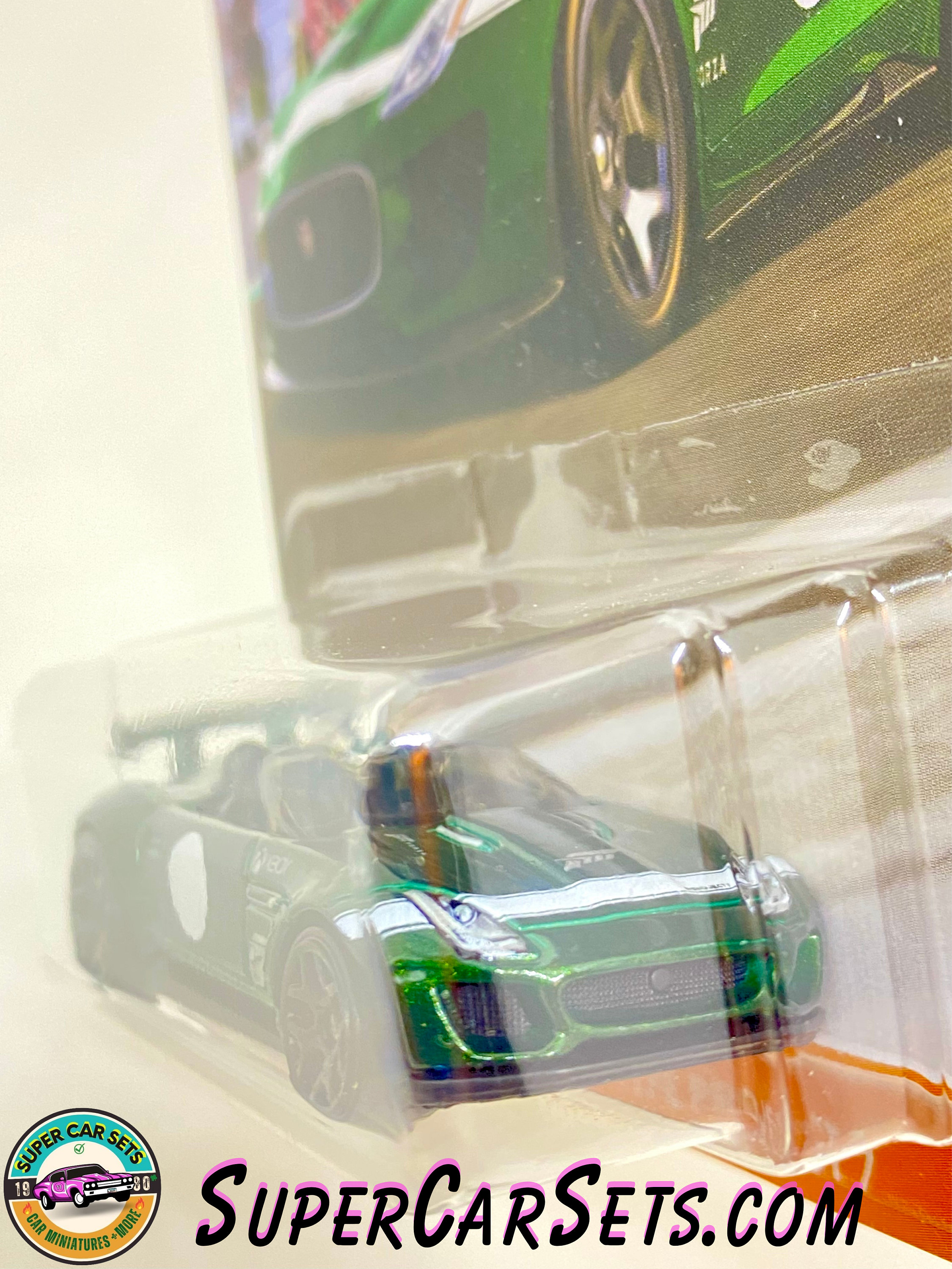 絶版品Hot Wheels ‘15 JAGUAR F-TYPE PROJECT7 s-l1200.jpg