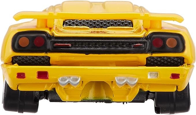 Takara Tomy - トミカプレミアム 15 ランボルギーニ ディアブロ SV （ 1/62スケール Amazon | トミカプレミアム 15 ランボルギーニ ディアブロ SV