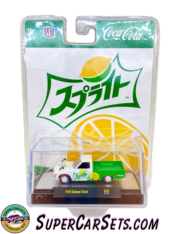 Van′sBait 鉄馬 Van's bait 鉄馬 チビックベイト ルアー・フライ