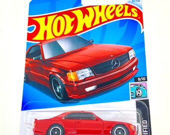 il_340x270.5984439056_svlz.jpg