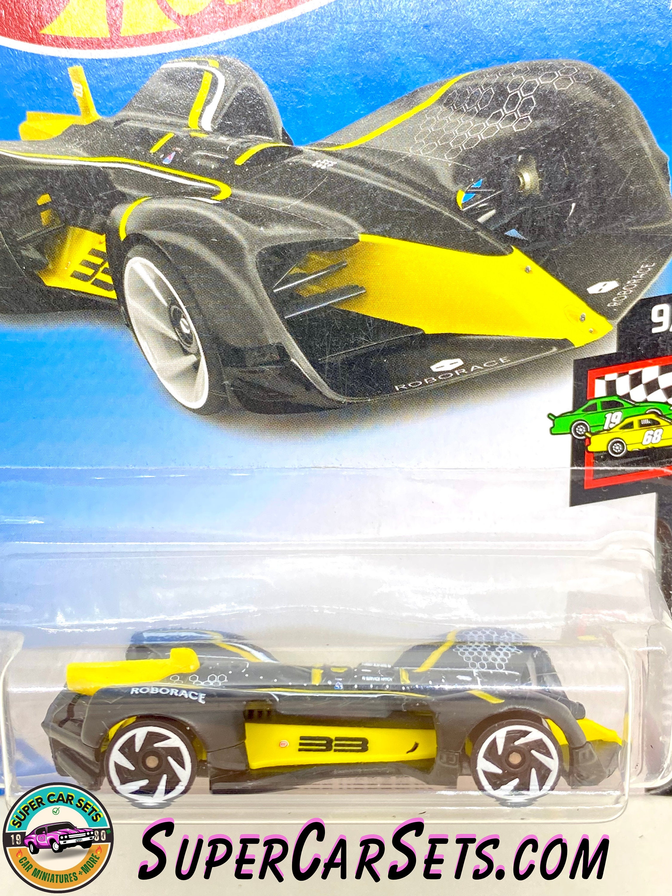 Hw race day 2019 new arrivals