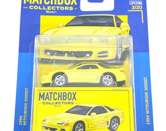 il_340x270.5919541688_7moq.jpg